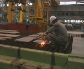 INDUSTRIA NAVAL (34)  IMAGENES FOTOS